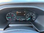 New 2025 Ford Transit 250 Medium Roof AWD Masterack Upfitted Cargo Van for sale #355023 - photo 24