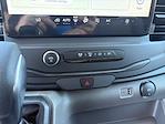 New 2025 Ford Transit 250 Medium Roof AWD Masterack Upfitted Cargo Van for sale #355023 - photo 27