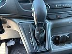 New 2025 Ford Transit 250 Medium Roof AWD Masterack Upfitted Cargo Van for sale #355023 - photo 28