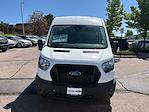 New 2025 Ford Transit 250 Medium Roof AWD Masterack Upfitted Cargo Van for sale #355023 - photo 7