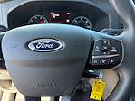 New 2025 Ford Transit 250 Medium Roof AWD Masterack Upfitted Cargo Van for sale #355023 - photo 29