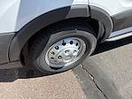 New 2025 Ford Transit 250 Medium Roof AWD Masterack Upfitted Cargo Van for sale #355023 - photo 17
