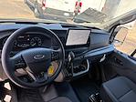 New 2025 Ford Transit 250 Medium Roof AWD Masterack Upfitted Cargo Van for sale #355023 - photo 4