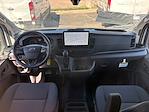 New 2025 Ford Transit 250 Medium Roof AWD Masterack Upfitted Cargo Van for sale #355023 - photo 6