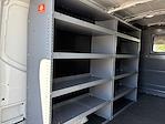 New 2025 Ford Transit 250 Medium Roof AWD Masterack Upfitted Cargo Van for sale #355023 - photo 9