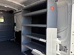 New 2025 Ford Transit 250 Medium Roof AWD Masterack Upfitted Cargo Van for sale #355023 - photo 11