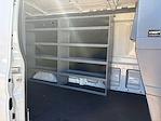 New 2025 Ford Transit 250 Medium Roof AWD Masterack Upfitted Cargo Van for sale #355023 - photo 13