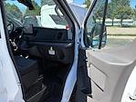 New 2025 Ford Transit 250 Medium Roof AWD Masterack Upfitted Cargo Van for sale #355023 - photo 14