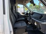 New 2025 Ford Transit 250 Medium Roof AWD Masterack Upfitted Cargo Van for sale #355023 - photo 16