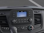 New 2025 Ford Transit 250 High Roof AWD Empty Cargo Van for sale #355024 - photo 14