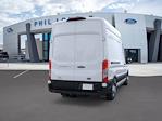 New 2025 Ford Transit 250 High Roof AWD Empty Cargo Van for sale #355024 - photo 8