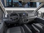 New 2025 Ford Transit 250 High Roof AWD Empty Cargo Van for sale #355024 - photo 9