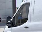 New 2025 Ford Transit 250 High Roof AWD Empty Cargo Van for sale #355025 - photo 20