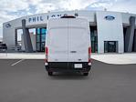 New 2025 Ford Transit 250 High Roof AWD Empty Cargo Van for sale #355025 - photo 5