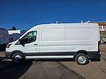 2025 Ford Transit 250 Medium Roof AWD Masterack Upfitted Cargo Van for sale #355027 - photo 4