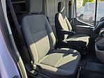 2025 Ford Transit 250 Medium Roof AWD Masterack Upfitted Cargo Van for sale #355027 - photo 18