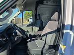 2025 Ford Transit 250 Medium Roof AWD Masterack Upfitted Cargo Van for sale #355027 - photo 19