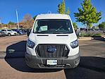 2025 Ford Transit 250 Medium Roof AWD Masterack Upfitted Cargo Van for sale #355027 - photo 20