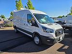 2025 Ford Transit 250 Medium Roof AWD Masterack Upfitted Cargo Van for sale #355027 - photo 21