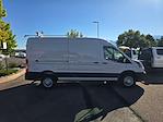 2025 Ford Transit 250 Medium Roof AWD Masterack Upfitted Cargo Van for sale #355027 - photo 22