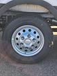 2025 Ford Transit 250 Medium Roof AWD Masterack Upfitted Cargo Van for sale #355027 - photo 23
