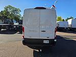 2025 Ford Transit 250 Medium Roof AWD Masterack Upfitted Cargo Van for sale #355027 - photo 25