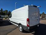 2025 Ford Transit 250 Medium Roof AWD Masterack Upfitted Cargo Van for sale #355027 - photo 3