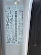 2025 Ford Transit 250 Medium Roof AWD Masterack Upfitted Cargo Van for sale #355027 - photo 5
