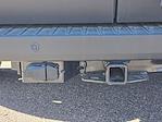 2025 Ford Transit 250 Medium Roof AWD Masterack Upfitted Cargo Van for sale #355027 - photo 27