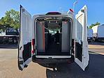 2025 Ford Transit 250 Medium Roof AWD Masterack Upfitted Cargo Van for sale #355027 - photo 2