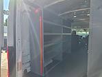 2025 Ford Transit 250 Medium Roof AWD Masterack Upfitted Cargo Van for sale #355027 - photo 6