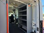 2025 Ford Transit 250 Medium Roof AWD Masterack Upfitted Cargo Van for sale #355027 - photo 8