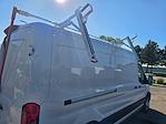 2025 Ford Transit 250 Medium Roof AWD Masterack Upfitted Cargo Van for sale #355027 - photo 10