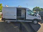2025 Ford Transit 250 Medium Roof AWD Masterack Upfitted Cargo Van for sale #355027 - photo 12