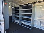 2025 Ford Transit 250 Medium Roof AWD Masterack Upfitted Cargo Van for sale #355027 - photo 14