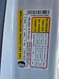 2025 Ford Transit 250 Medium Roof AWD Masterack Upfitted Cargo Van for sale #355027 - photo 7