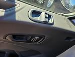 2025 Ford Transit 250 Medium Roof AWD Masterack Upfitted Cargo Van for sale #355027 - photo 9