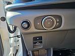 2025 Ford Transit 250 Medium Roof AWD Masterack Upfitted Cargo Van for sale #355027 - photo 11