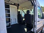2025 Ford Transit 250 Medium Roof AWD Masterack Upfitted Cargo Van for sale #355027 - photo 13