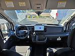 2025 Ford Transit 250 Medium Roof AWD Masterack Upfitted Cargo Van for sale #355027 - photo 15
