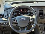 2025 Ford Transit 250 Medium Roof AWD Masterack Upfitted Cargo Van for sale #355027 - photo 16