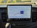 2025 Ford Transit 250 Medium Roof AWD Masterack Upfitted Cargo Van for sale #355027 - photo 17