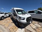 2025 Ford Transit 250 Medium Roof AWD Masterack Upfitted Cargo Van for sale #355028 - photo 1
