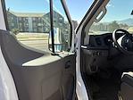 2025 Ford Transit 250 Medium Roof AWD Masterack Upfitted Cargo Van for sale #355028 - photo 10