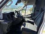 2025 Ford Transit 250 Medium Roof AWD Masterack Upfitted Cargo Van for sale #355028 - photo 11
