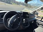2025 Ford Transit 250 Medium Roof AWD Masterack Upfitted Cargo Van for sale #355028 - photo 12