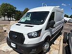 2025 Ford Transit 250 Medium Roof AWD Masterack Upfitted Cargo Van for sale #355028 - photo 5