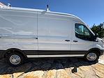 2025 Ford Transit 250 Medium Roof AWD Masterack Upfitted Cargo Van for sale #355028 - photo 7