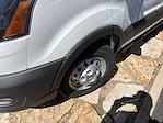 2025 Ford Transit 250 Medium Roof AWD Masterack Upfitted Cargo Van for sale #355028 - photo 8