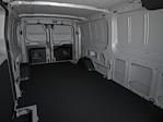 New 2025 Ford Transit 250 Low Roof AWD Empty Cargo Van for sale #355029 - photo 11